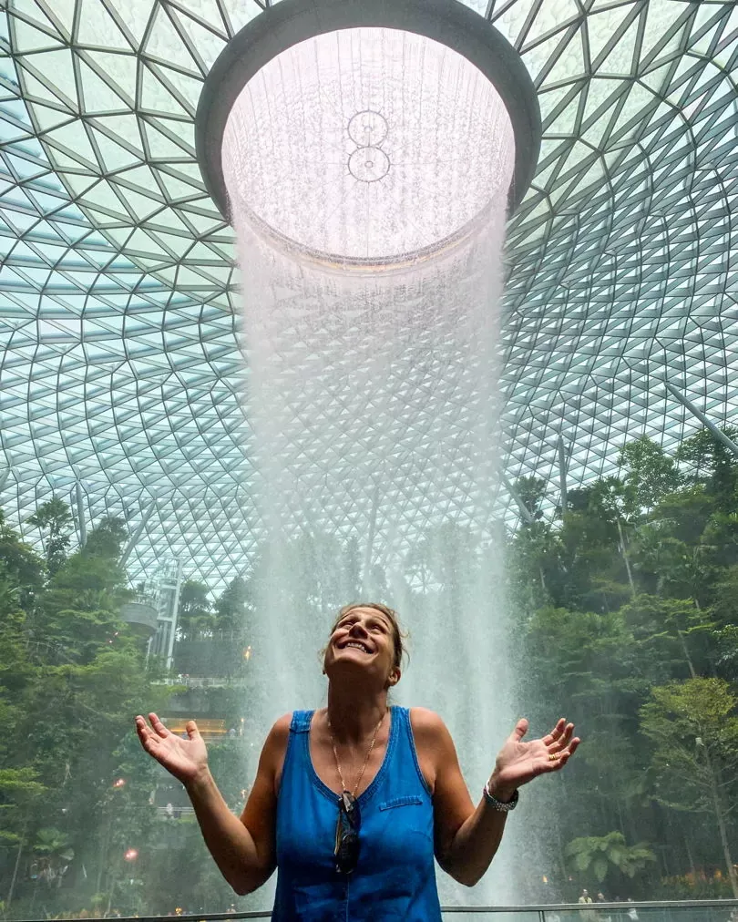 singapore restrictions