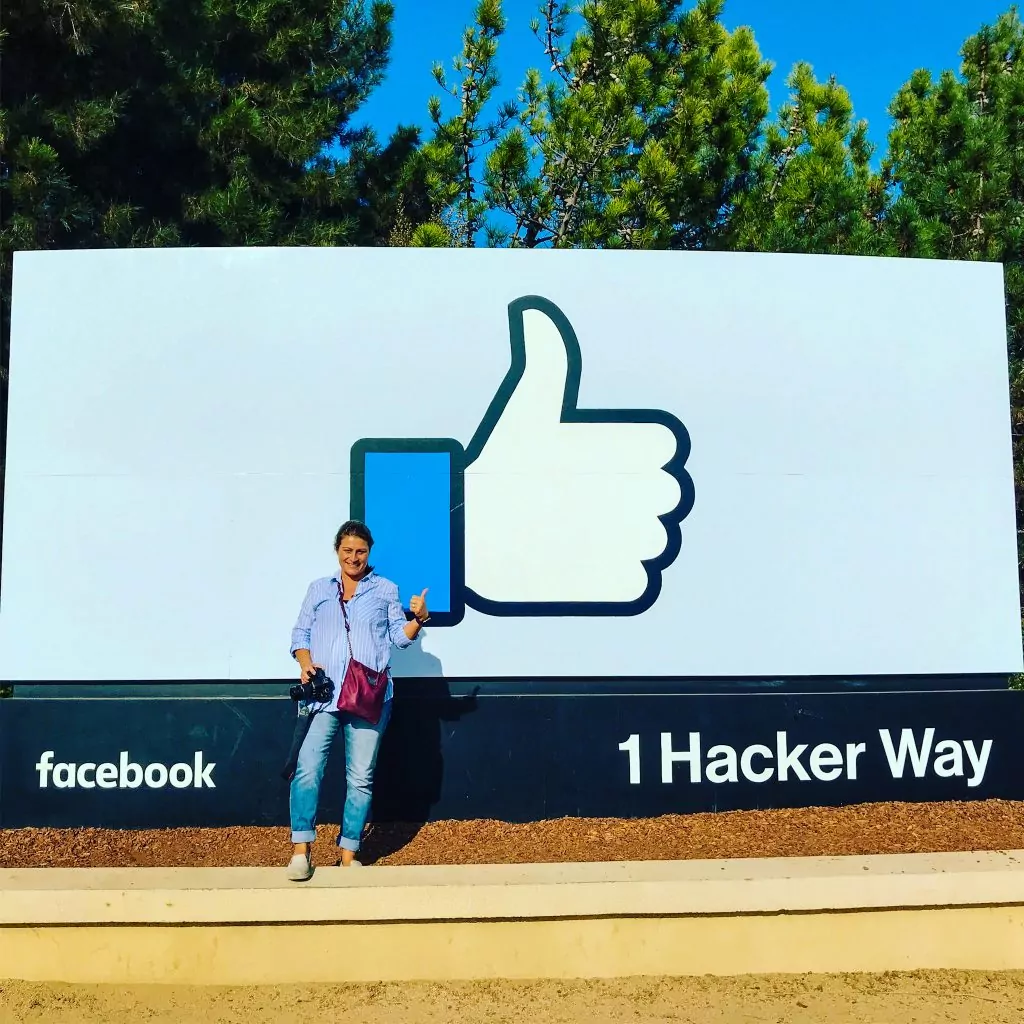 facebook