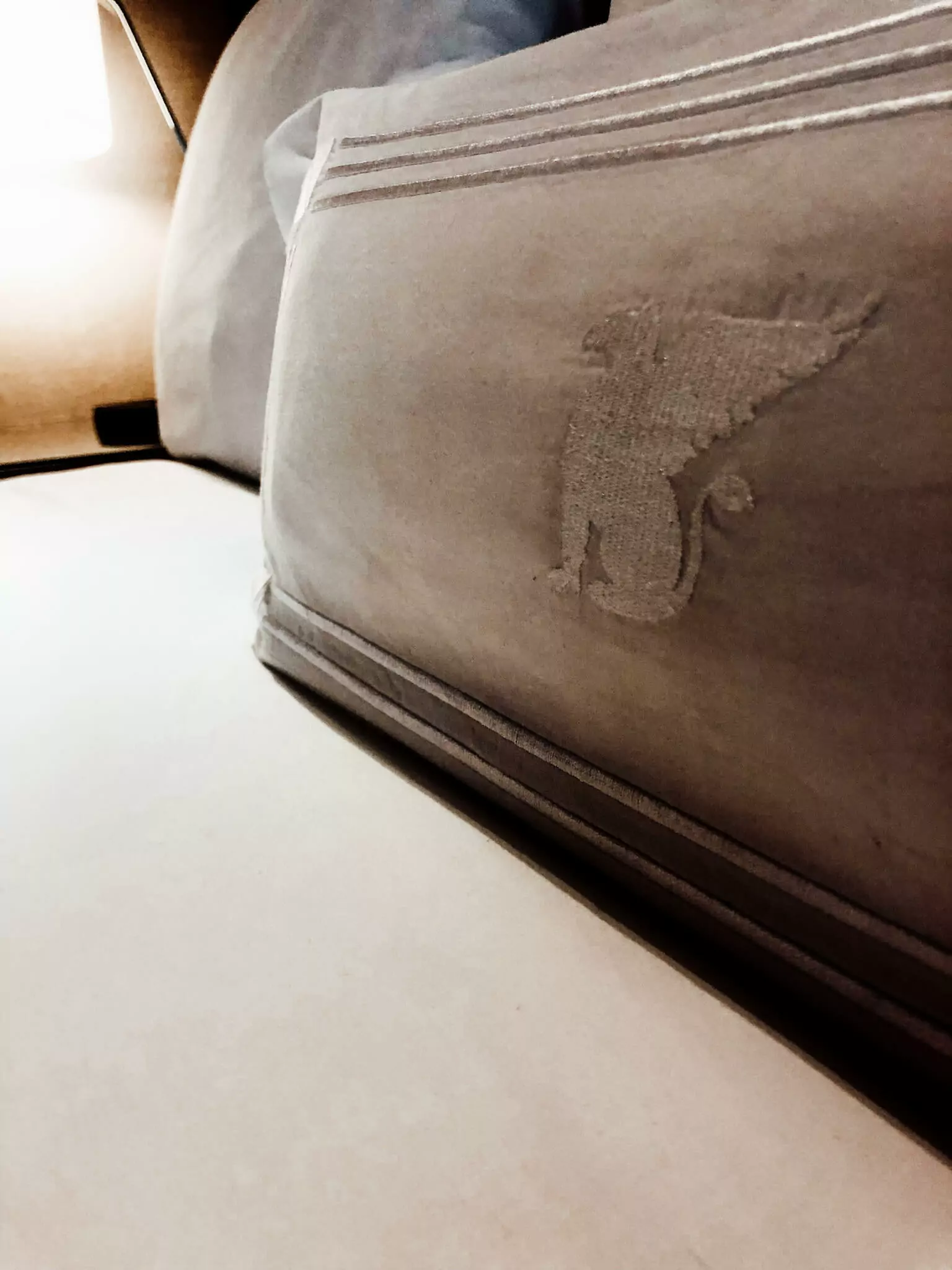 Pavillion Hotel Kuala Lumpur