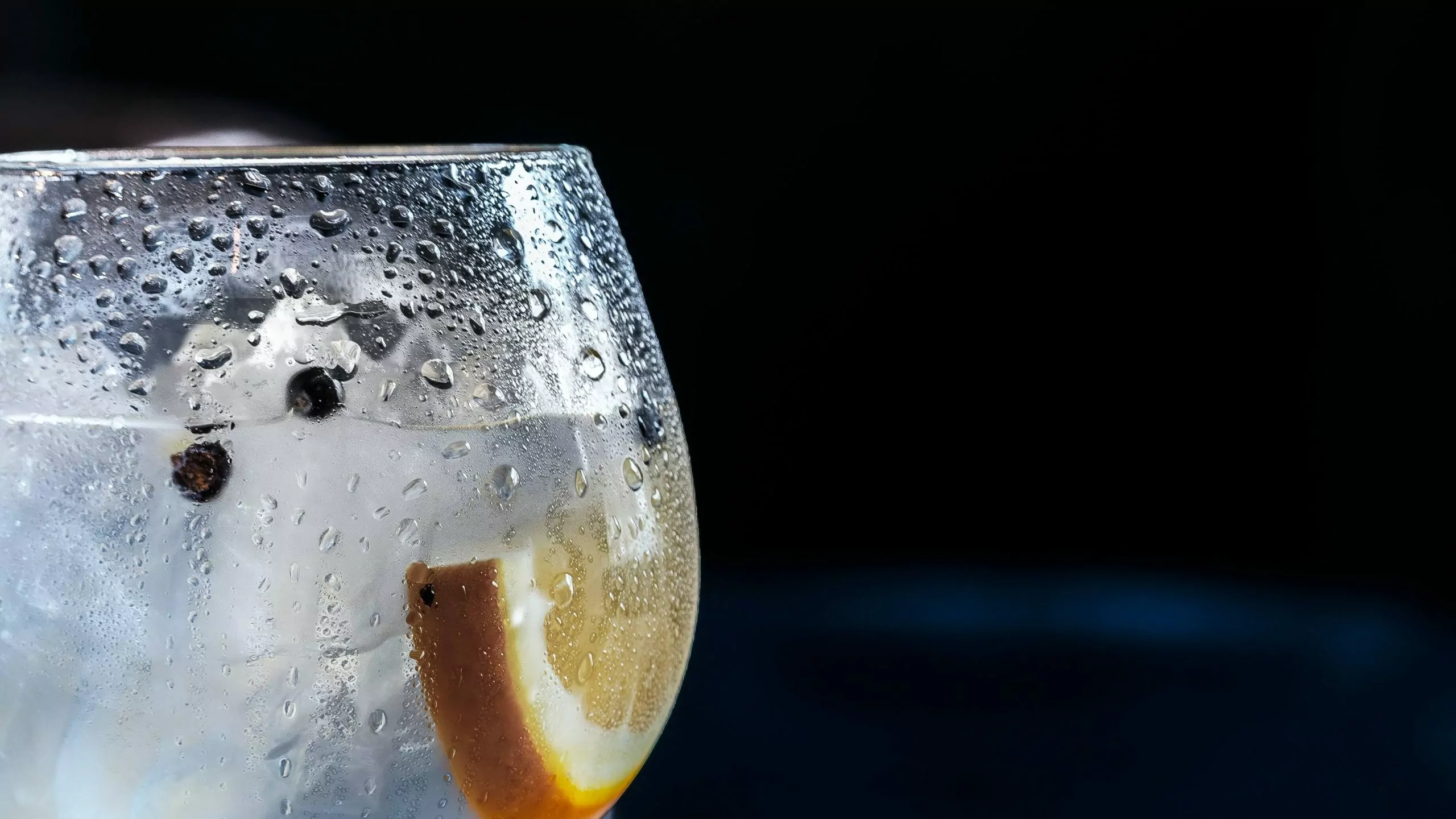 gin 