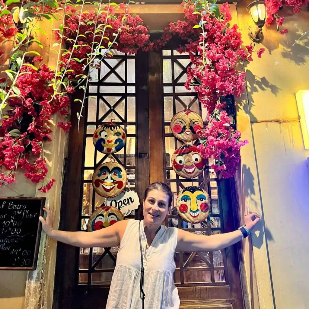 hanoi