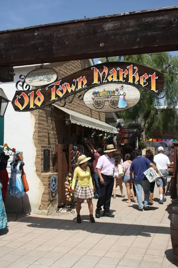 old town market, san diego, usa, california, san diego, san diego, san diego, san diego, san diego