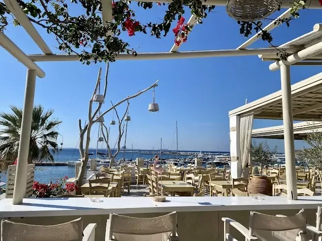 naxos