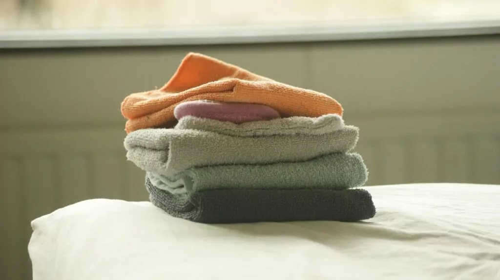 towel, fold, laundry, households, pile, dishcloth, still life, home, interior, towel, towel, towel, laundry, laundry, laundry, laundry, laundry, home