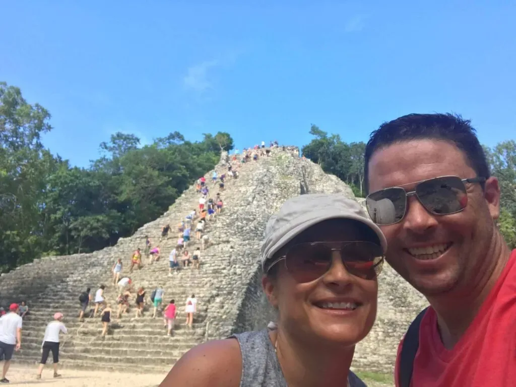 Mayan, Chichen Itza, new seven wonders of the world, Mayan, Mexico