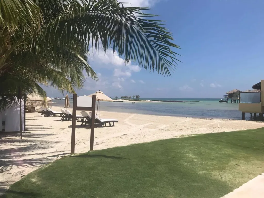 cancun, mexico, honeymoon, renew vowels, vowel renewal, romantic