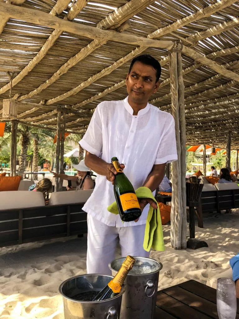 six senses resort zighy bay