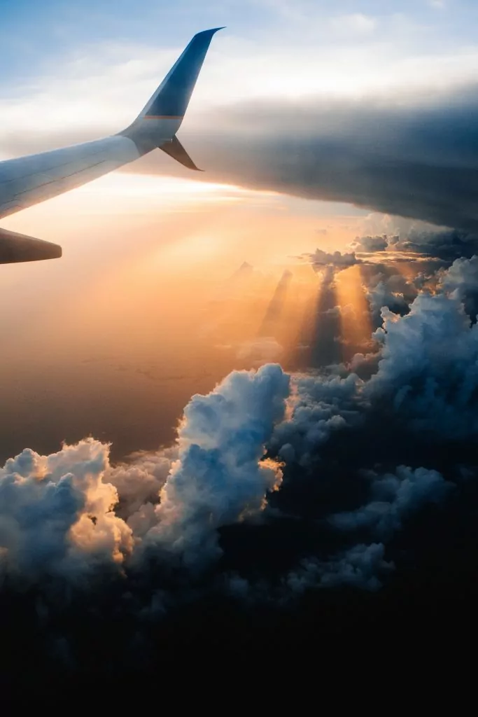 flights
