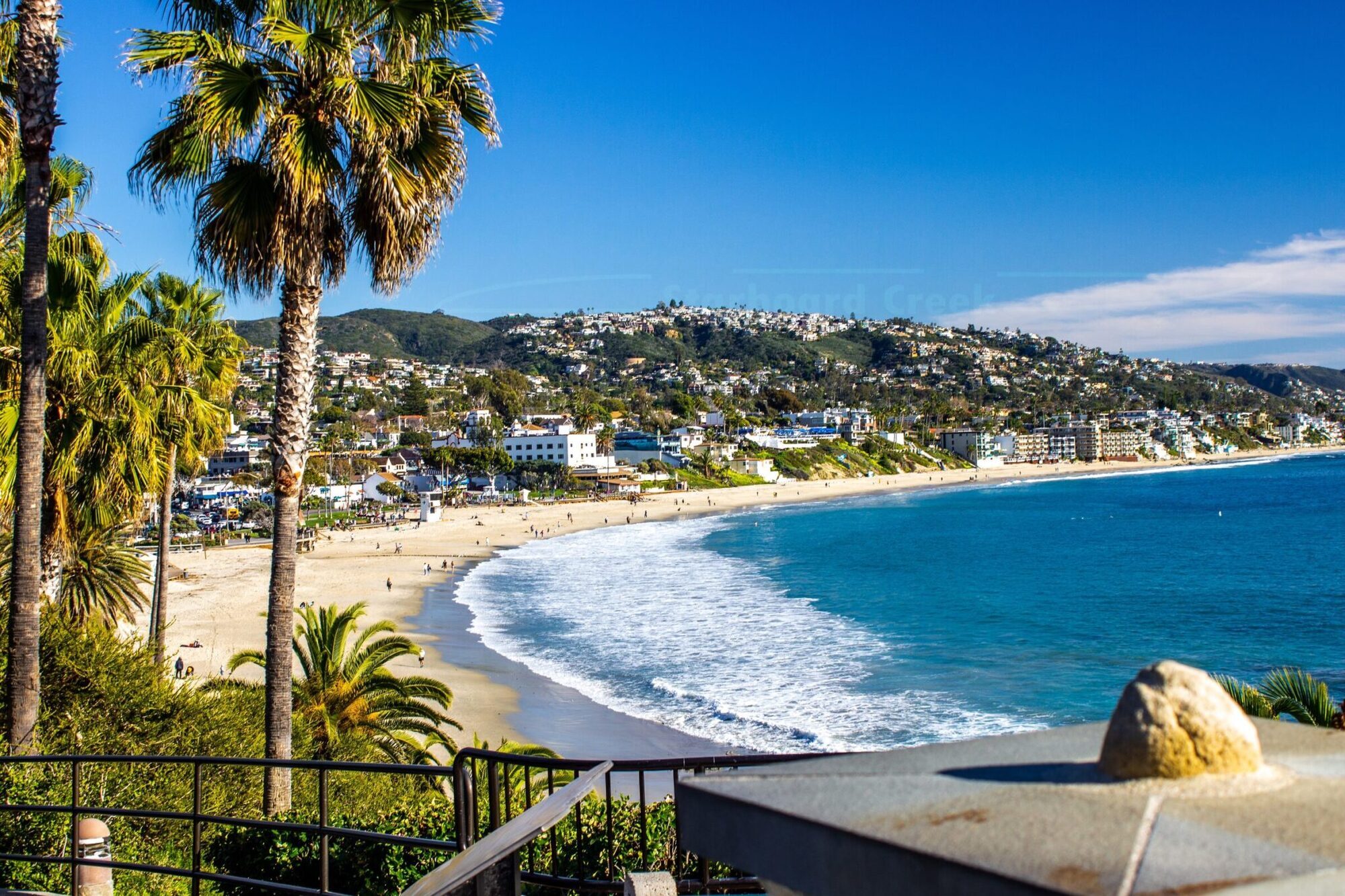 10 Best Things to do in Laguna Beach - Truly Expat Travel