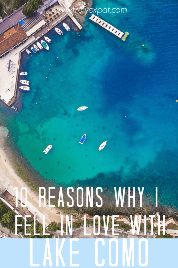 10 reasons why i fell in love with lake como