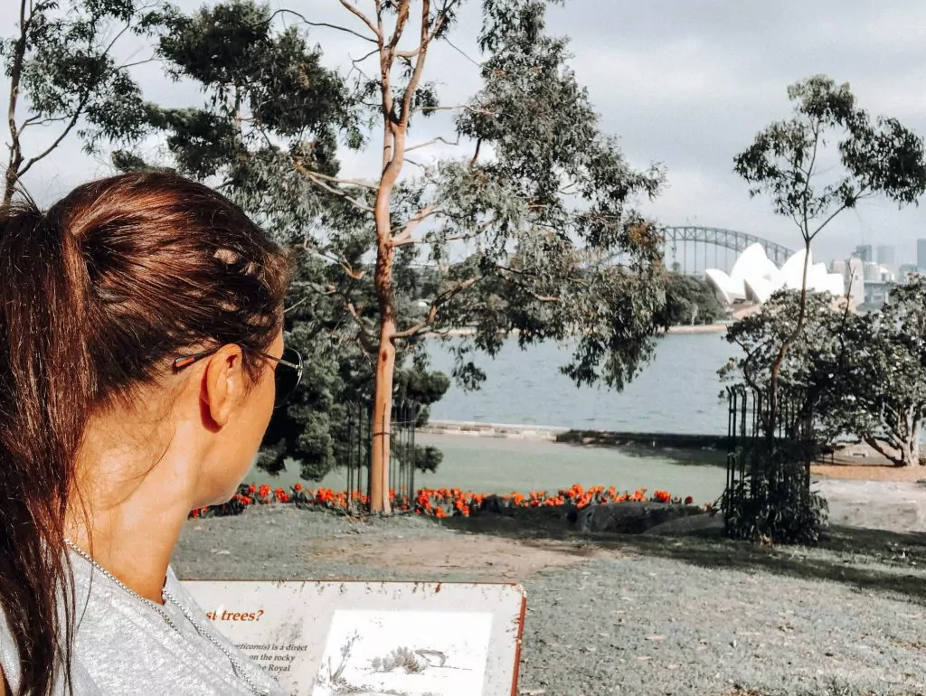 royal botanical gardens