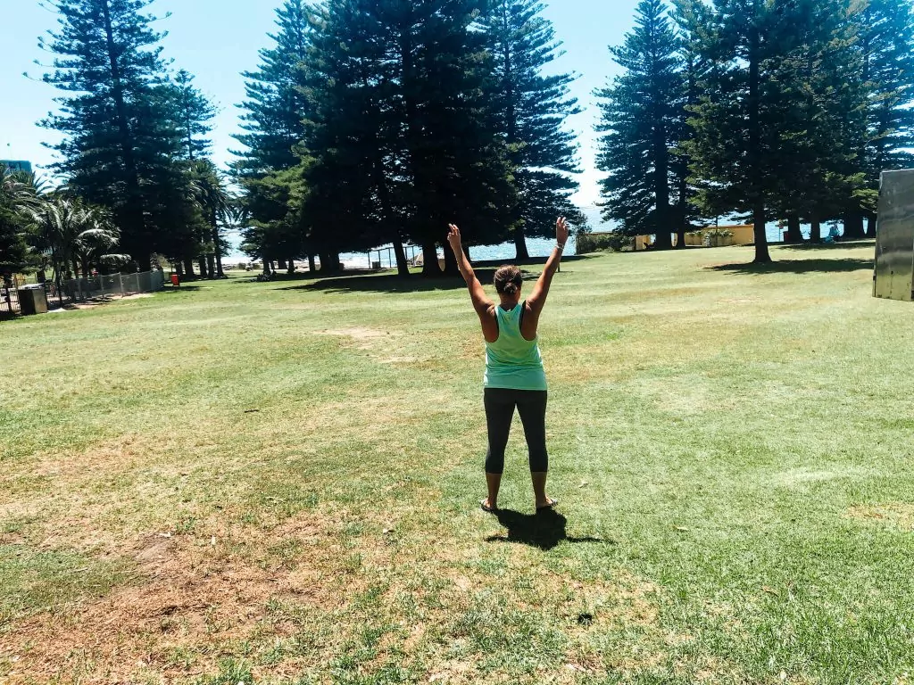 shelly beach hike sydney, sydney, sutherland shire, beach, beaches,