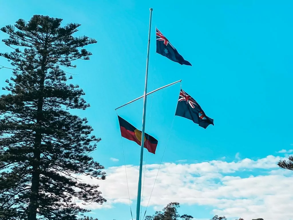 Kurnell