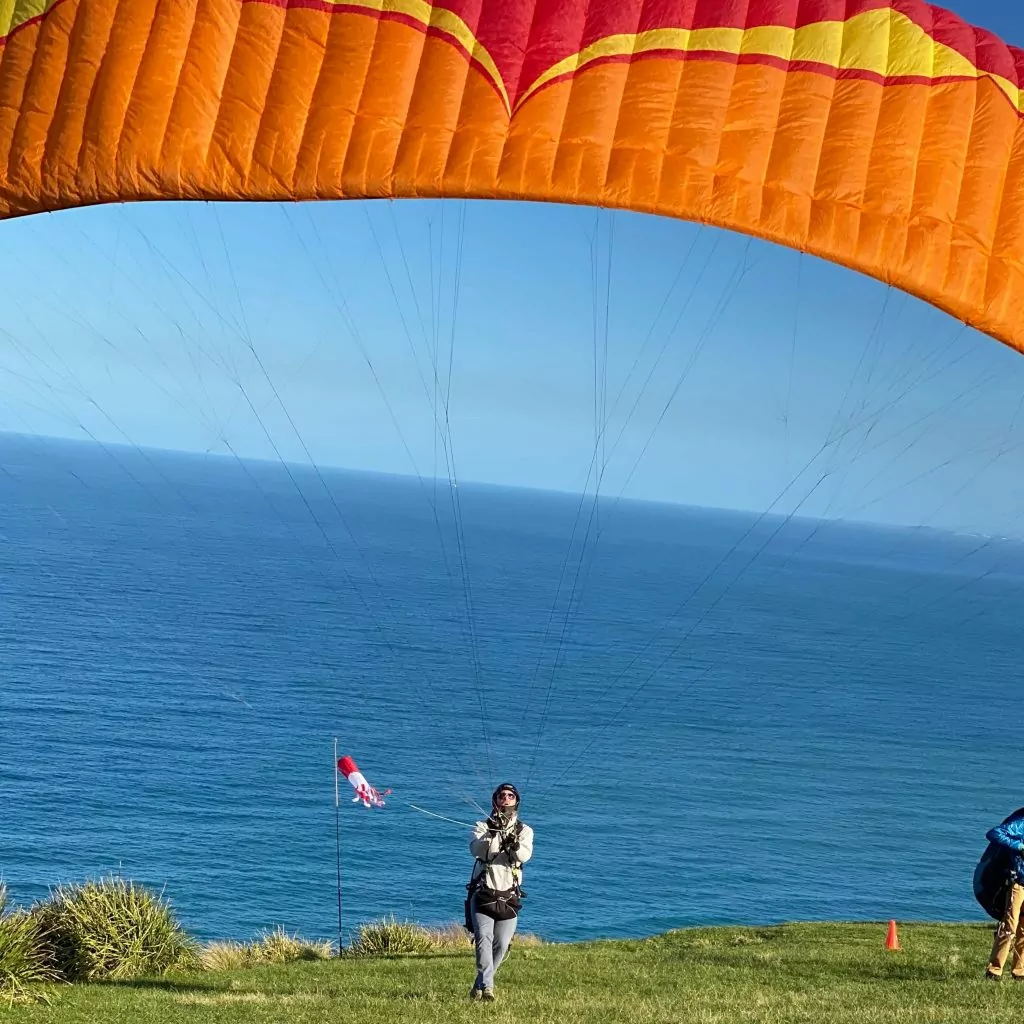 Stanwell tops