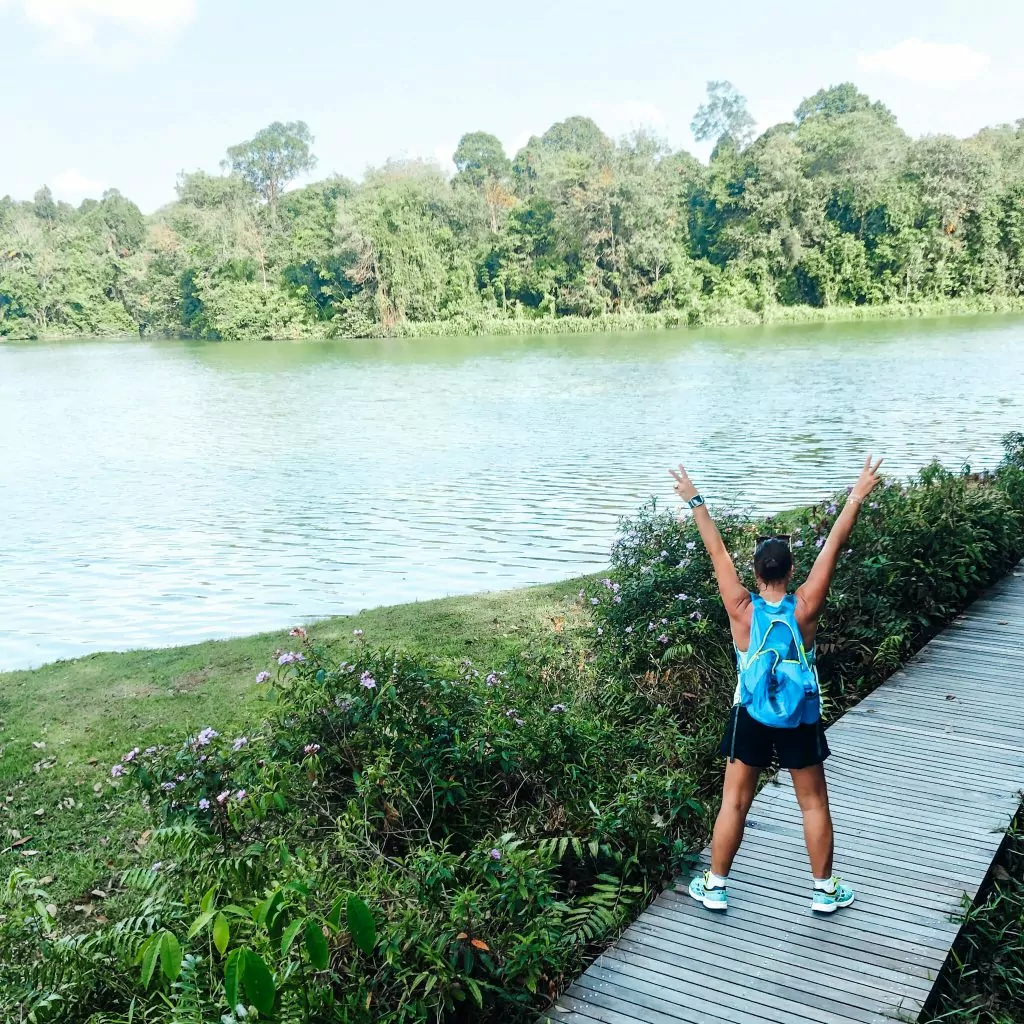 singapore christmas holidays