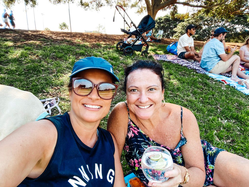 Sydney Park, sydney park Alexandria, alexandria, sydney picnic spots