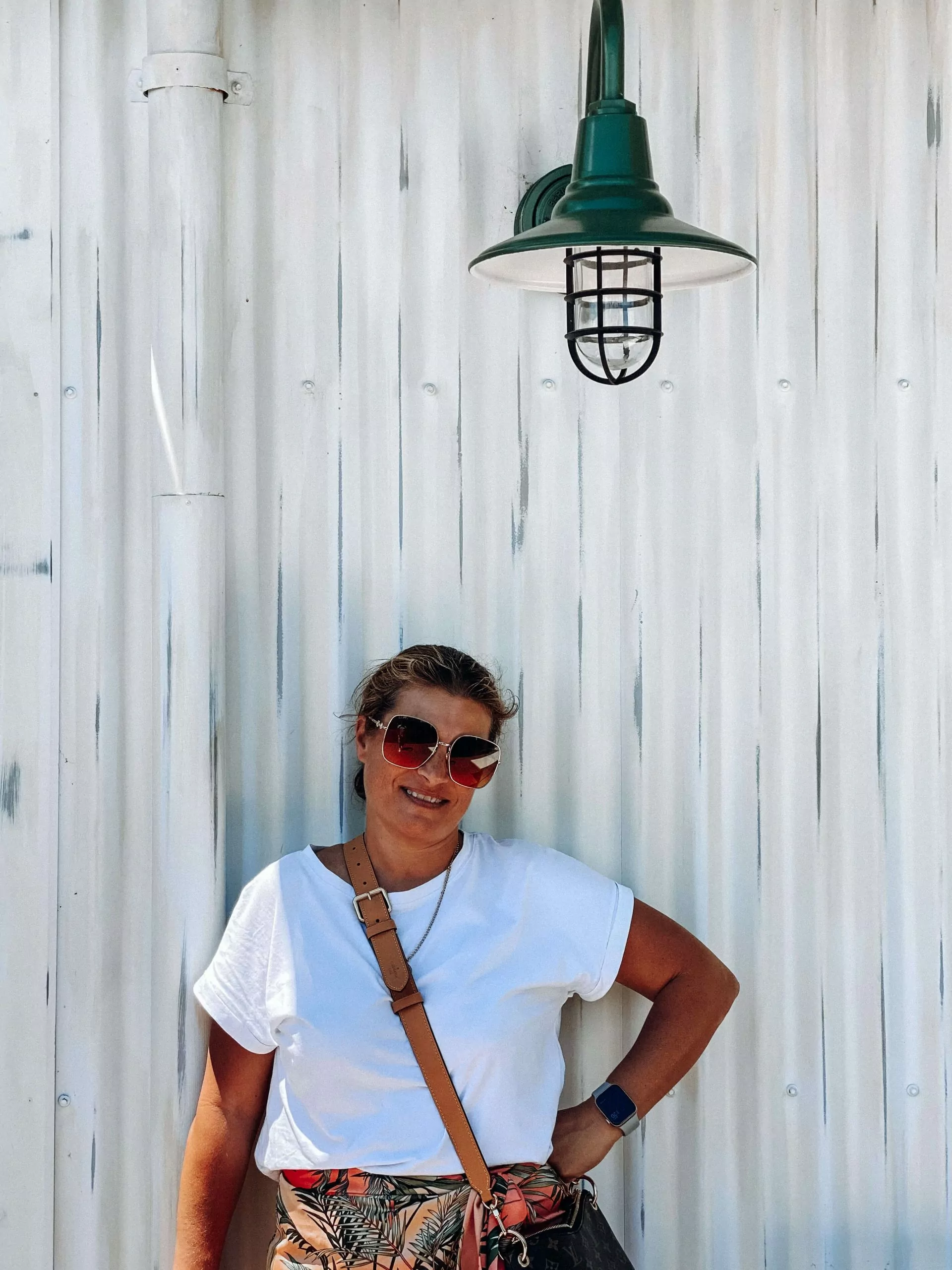 Melbourne day trips