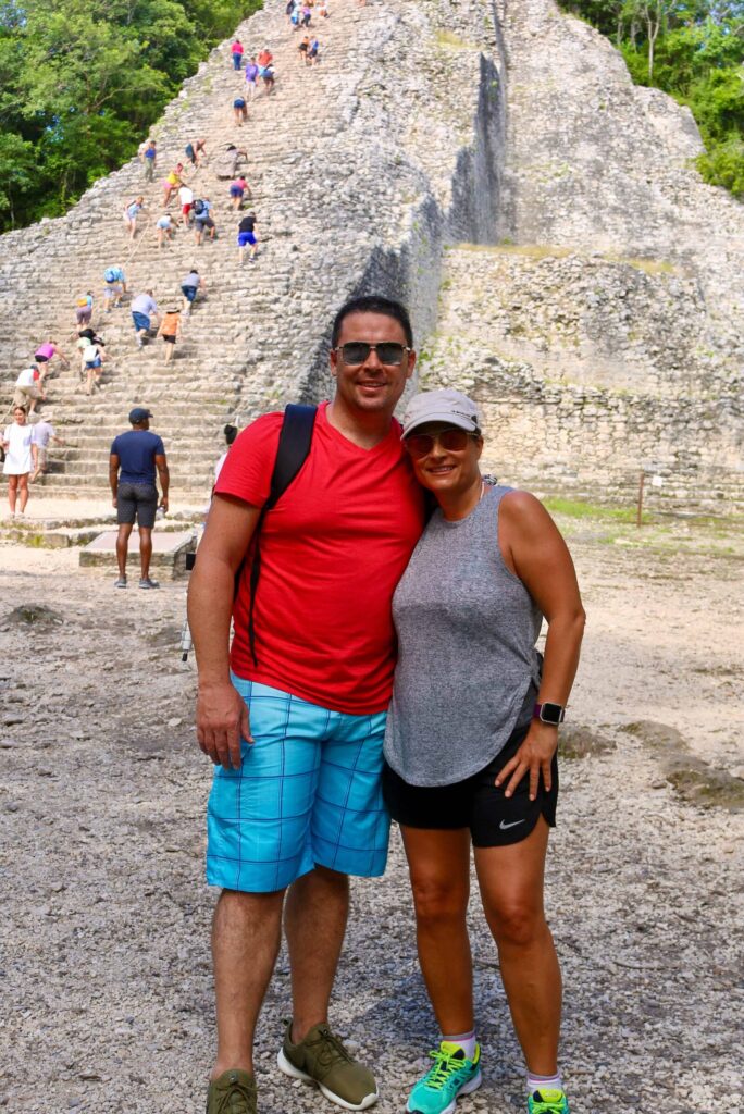mexico