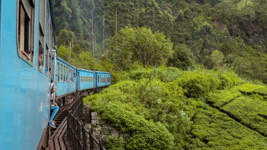 kandy train 2023 travel