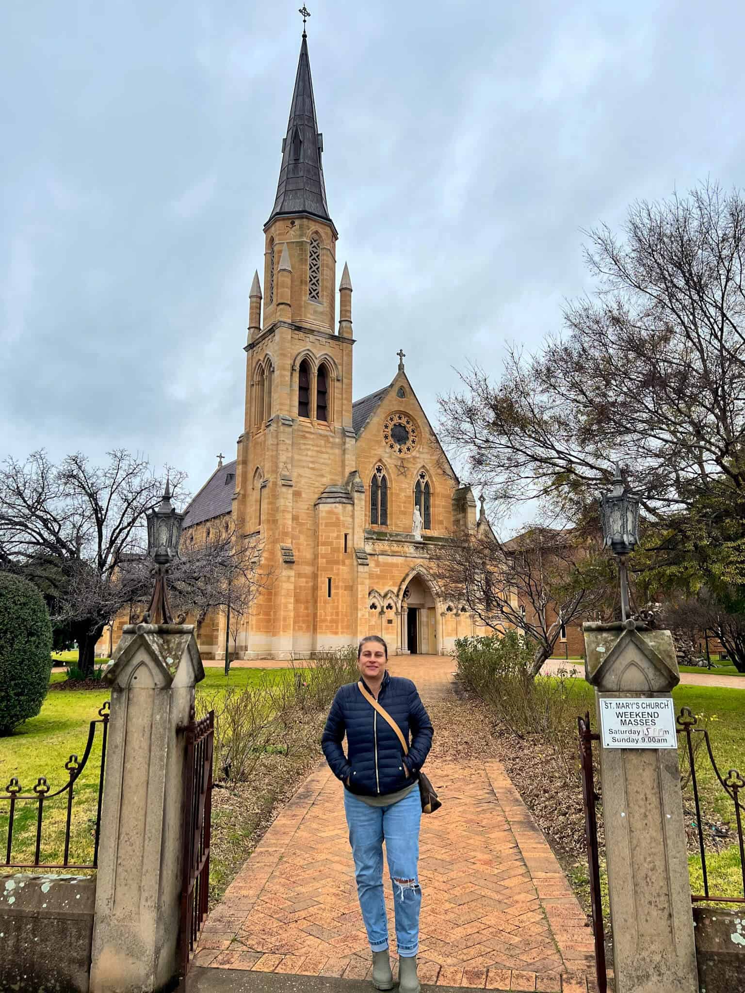 A weekend in Mudgee 13 things to do in the wine region in 2024