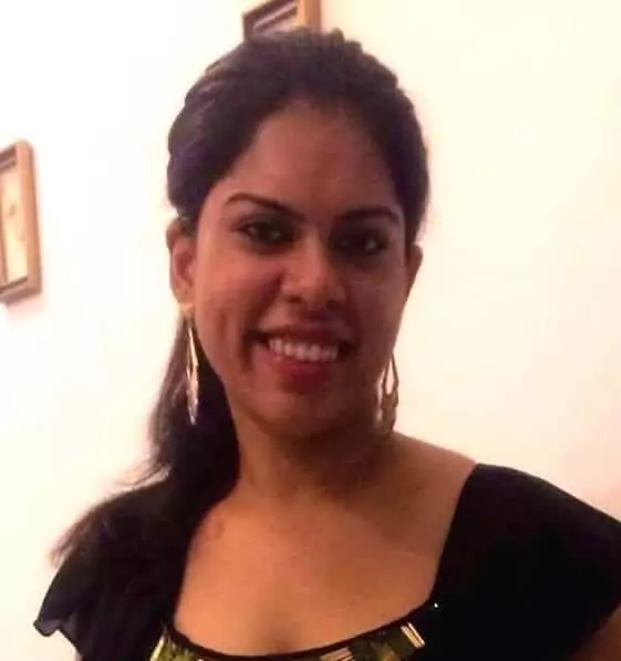 Simran