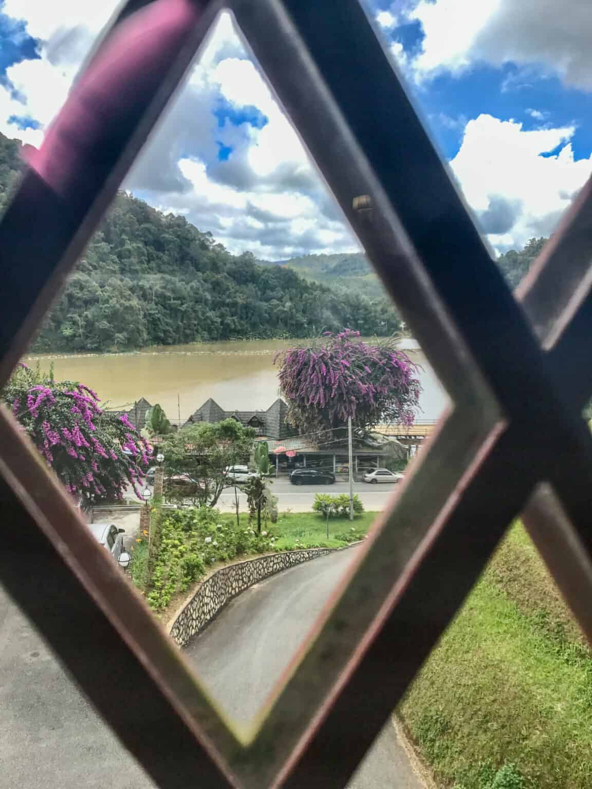 Ten Reasons To Visit Cameron Highlands this 2025 - Truly Expat Travel