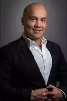 mauricio vite