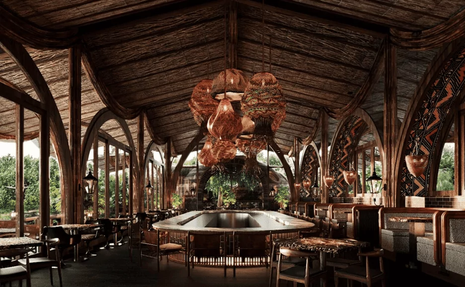 ryoshi masaryk mexico city