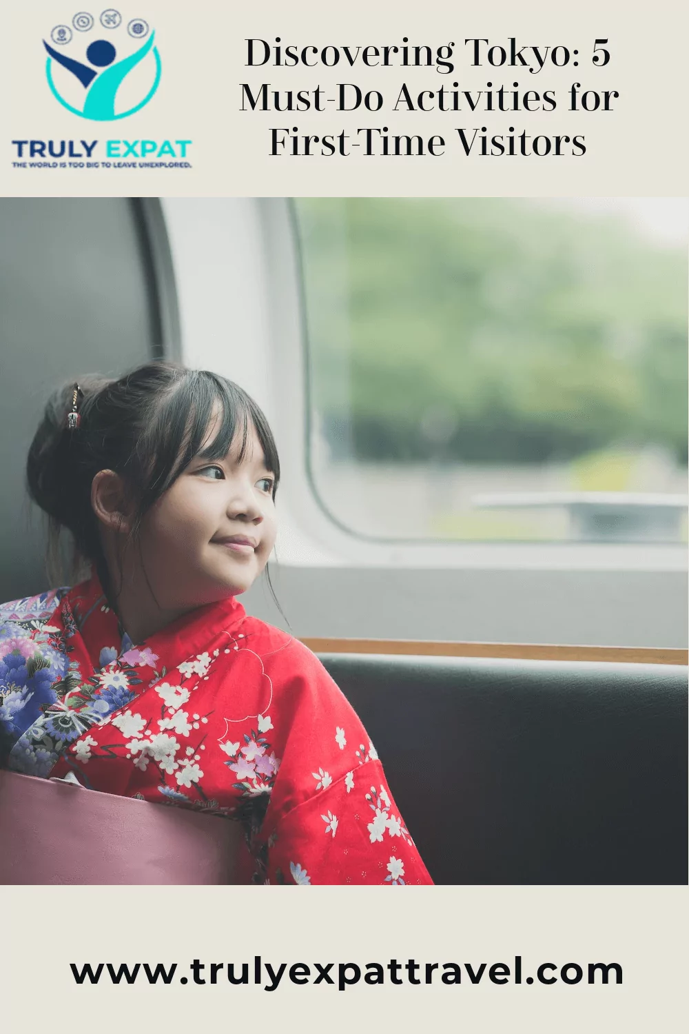 must do activities in tokyo