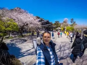 Kamakura Day Trip for First-time Visitors in 2024