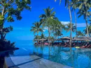 La Flora Khao Lak