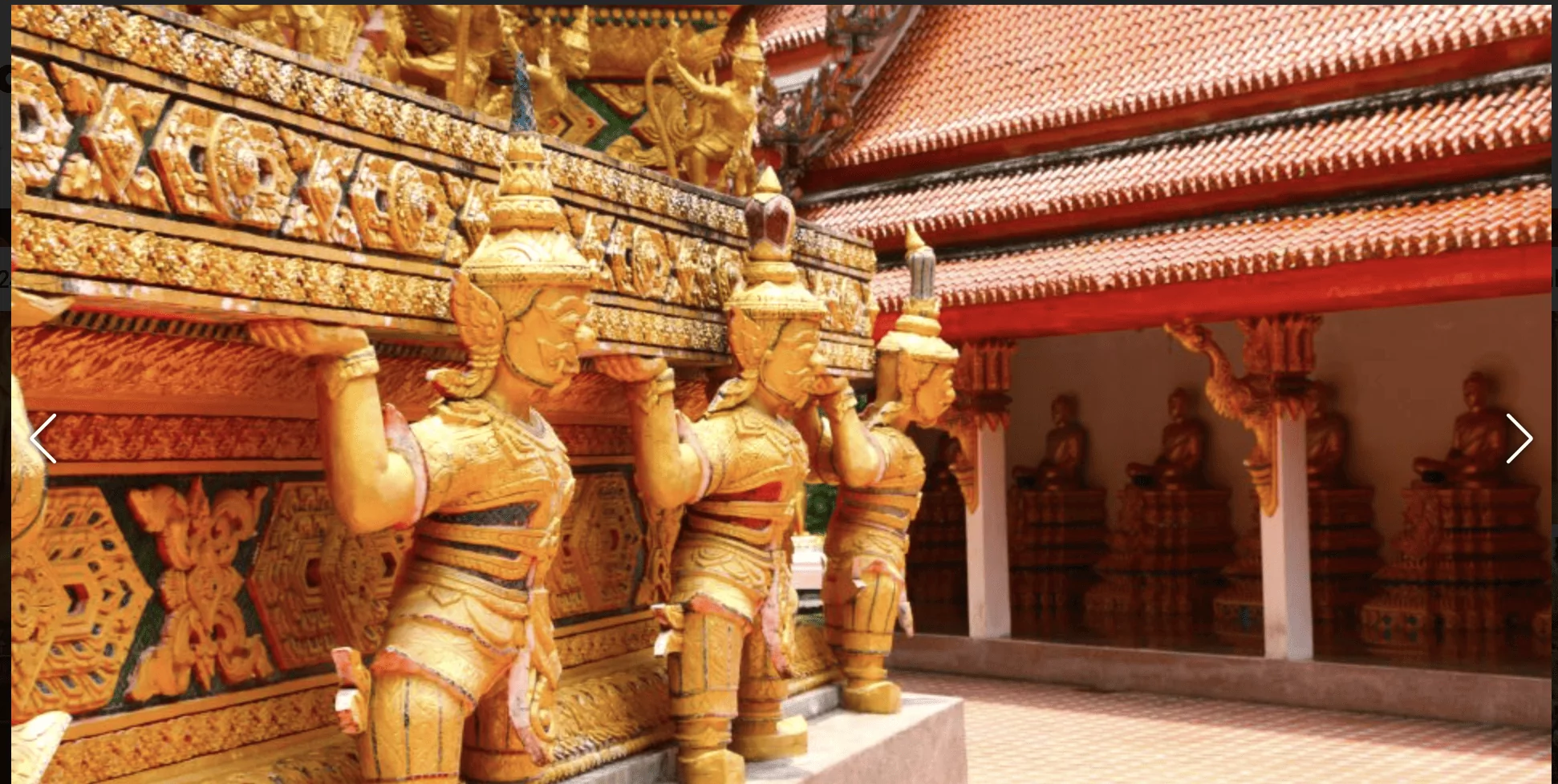 Khao lak tours