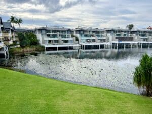 Phuket Hotels