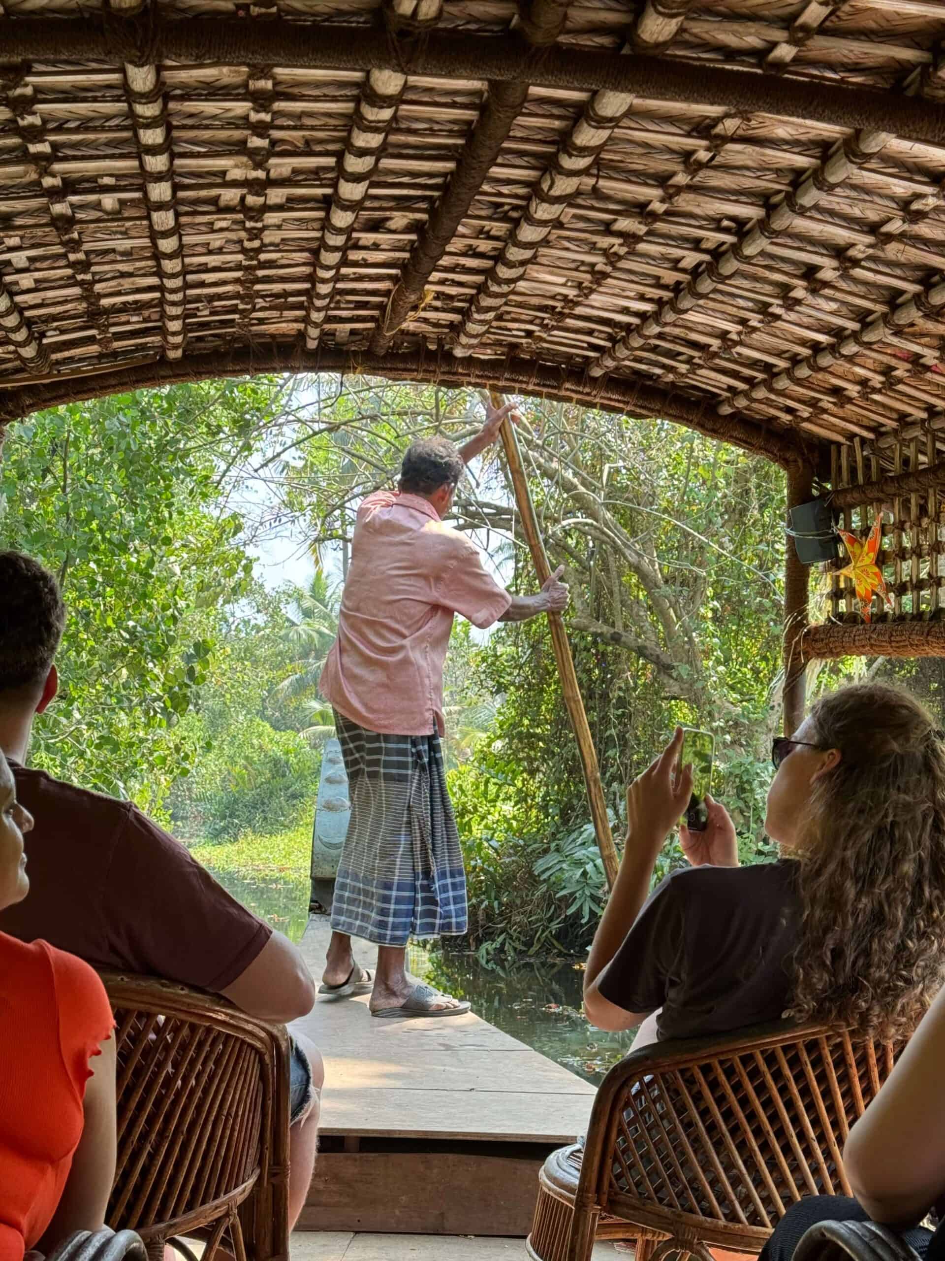 kerala