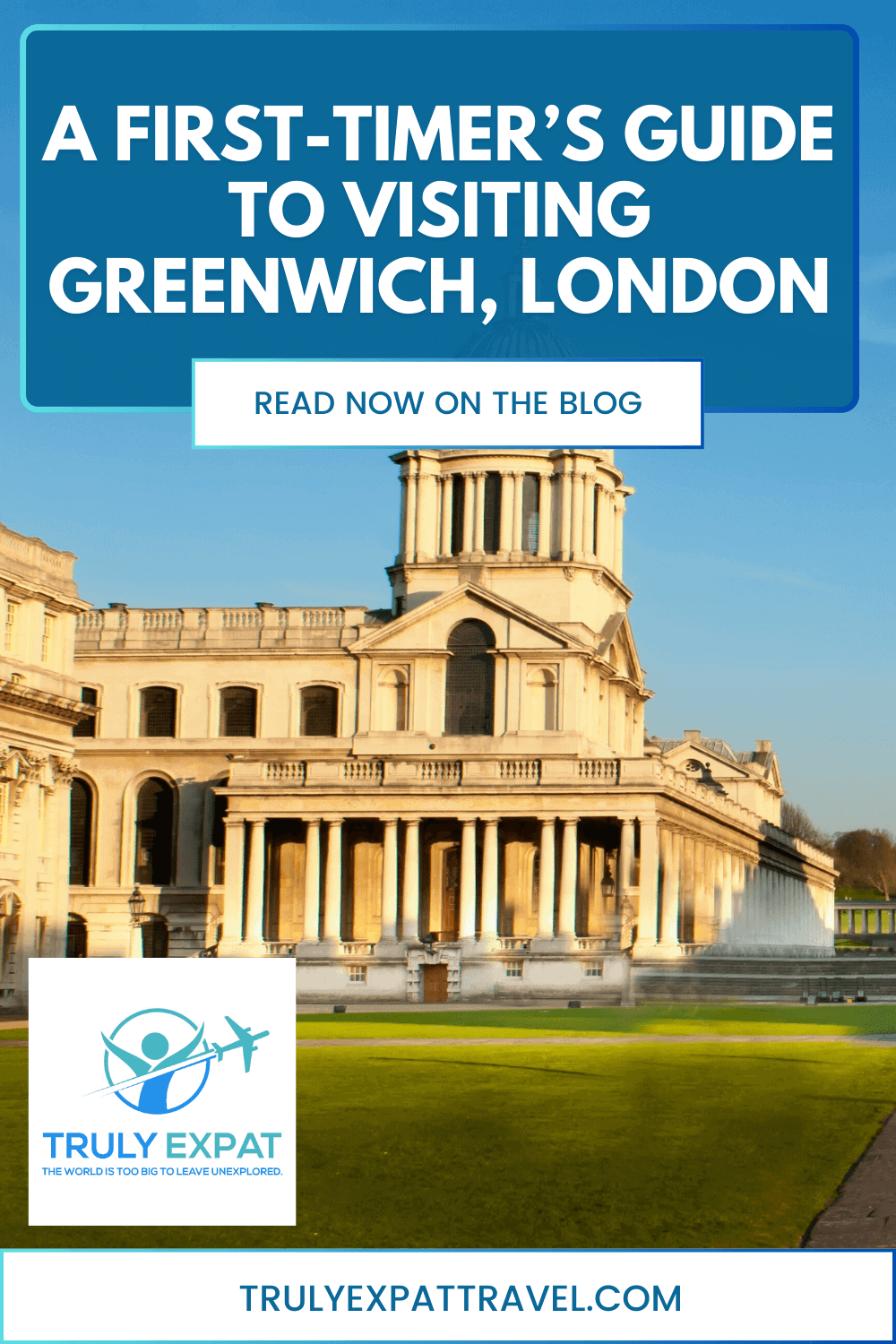 A First Timer s Guide To Visiting Greenwich London Truly Expat Travel a-first-timer-s-guide-to-visiting-greenwich-london-truly-expat-travel