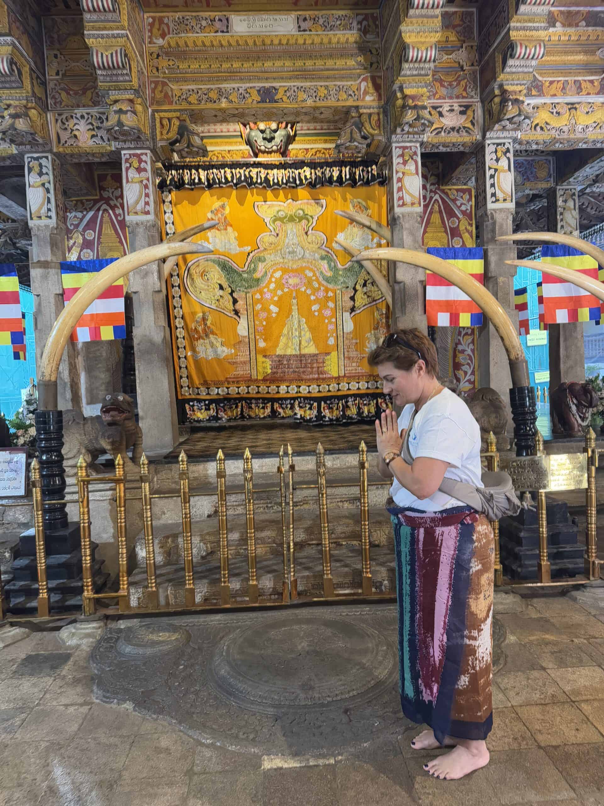 Kandy