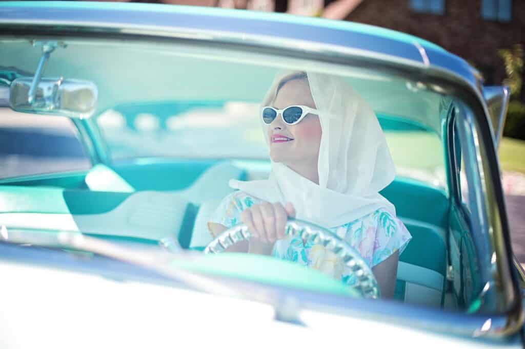 vintage 1950s, pretty woman, vintage car, 1955 montclair, car wallpapers, vintage, 1950s, retro, car, vehicle, old, transportation, classic, transport, auto, antique, nostalgia, vintage, car, car, car, car, car