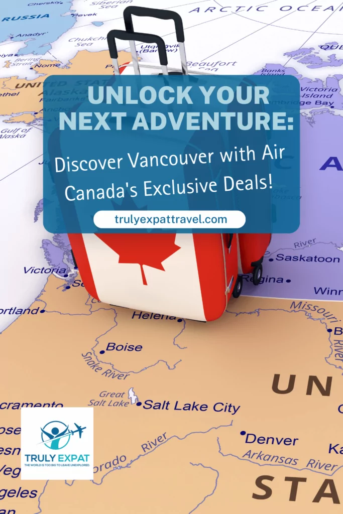Air Canada