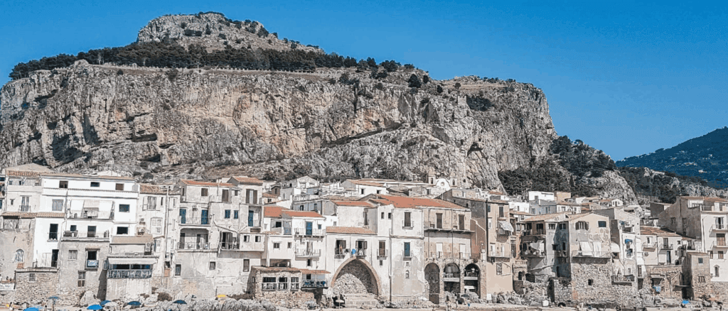 La Rocca