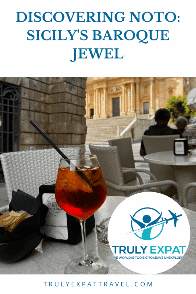 Noto