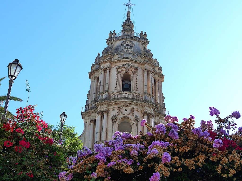 architecture, sicily, modica, cathedral, old, pierre, city, facade, historically, religion, modica, modica, modica, modica, modica