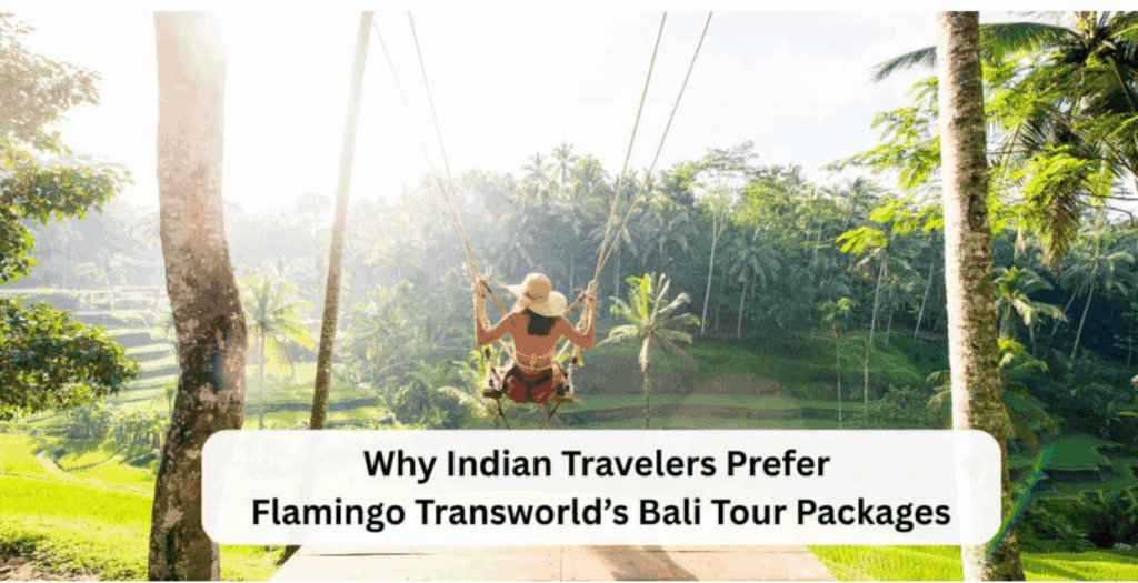 Bali, indian travellers, bali honeymoon