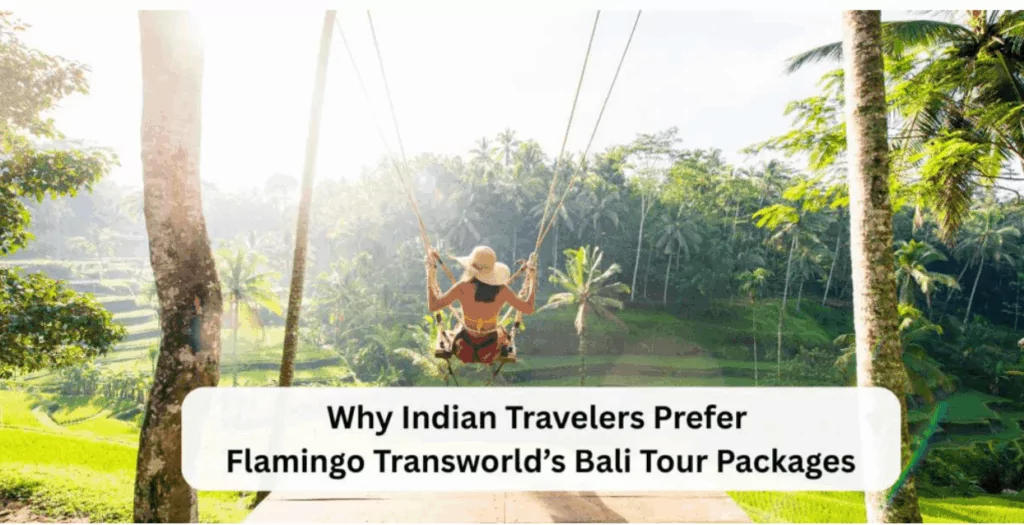 Bali, indian travellers, bali honeymoon