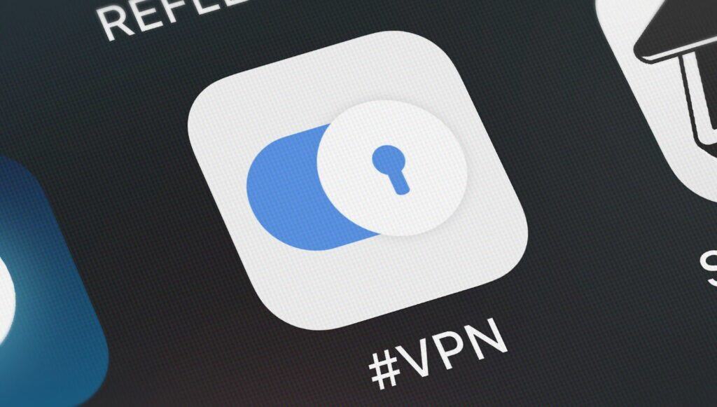 VPN, TRAVELLING WITH A VPN, technology, security when travelling