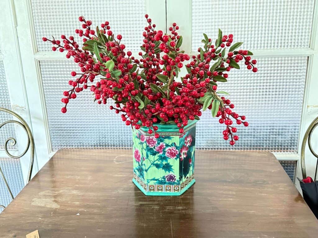 temple tree resort, langkawi, plantation homes