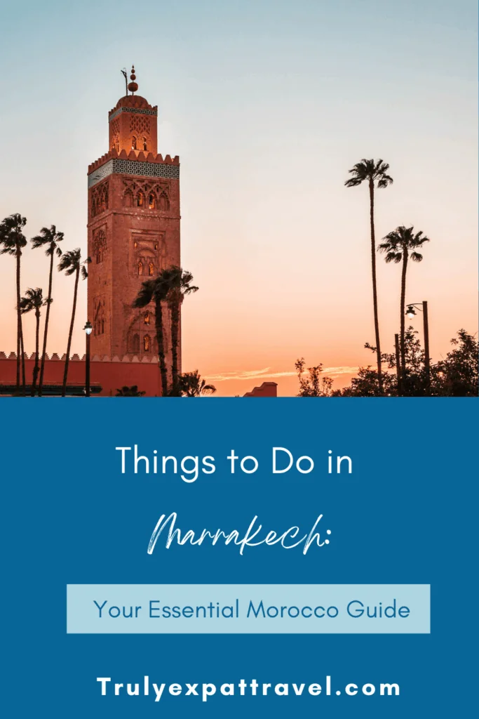 Black and White Travel Influencer Pinterest Pin (32) (1)