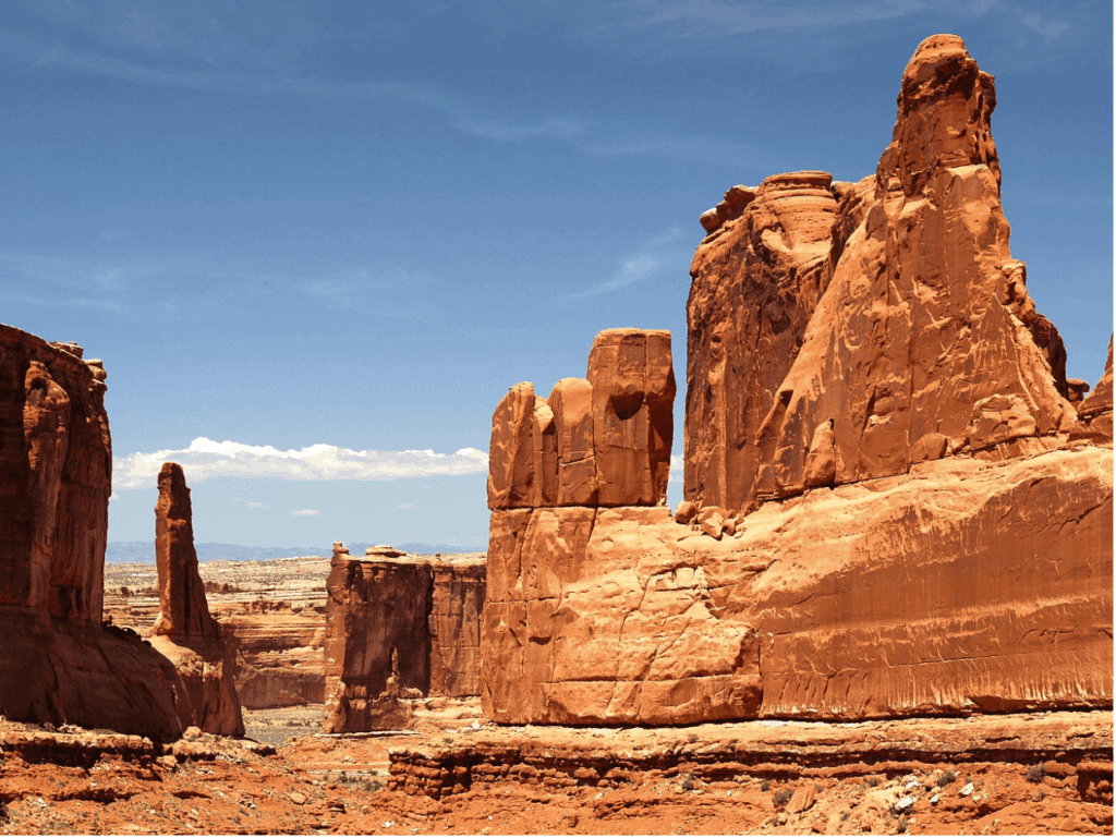 matobo national park, safari, ziimbabwe, africa travel