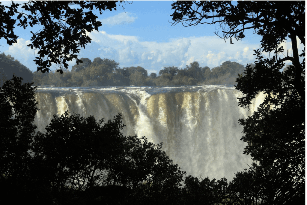 victoria falls, zimbabwe, zimbabwe victoria falls