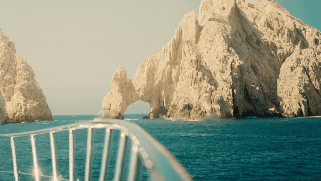 luxury cabo villas for rent, where to stay in Cabo San Lucas, best areas in Los Cabos Mexico, Palmilla luxury villas Los Cabos, Pedregal Cabo villas rentals