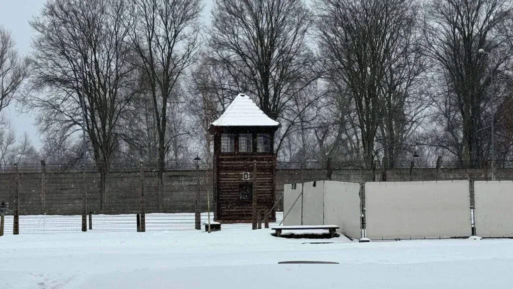 Auschwitz, concentration camp, auschwitz birkenau, prison camp, poland